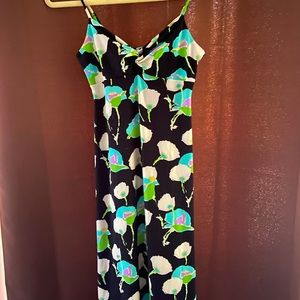 BCBG Maxazria dress